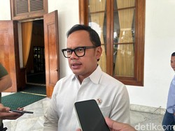 Video: Bima Arya Ungkap Ada 300 ASN Terbukti Langgar Netralitas di Pilkada 2024