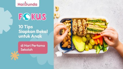 Detik Network