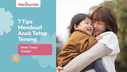 Detik Network