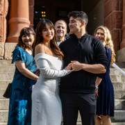 Selamat! Aurelie Moeremans Umumkan Kehamilan Pertamanya