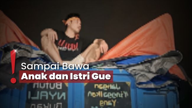 Denny Sumargo Murka Saat Dikaitkan Jadi Penyebab Kematian Alvin Lim