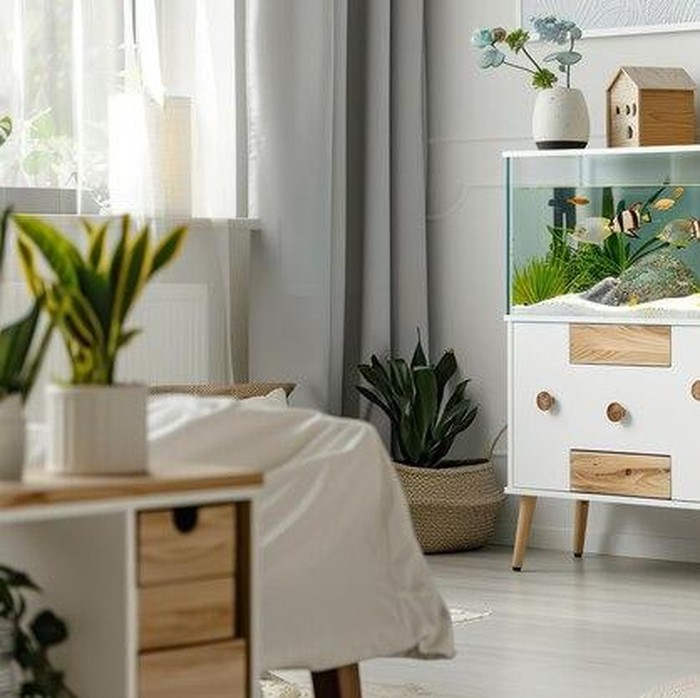 Foto/Freepik.com/Badsha world