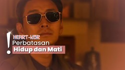 img-title Review 'Light Shop' Drama Penuh Plot Twist yang Layak Ditonton