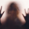 Viral Mahasiswa Unisba Diamankan Koramil, Kodam Bantah