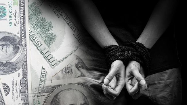 Aktor muda China Wang Xing buka-bukaan soal pengalaman pahit yang dialami ketika sempat menghilang di perbatasan Thailand-Myanmar.