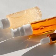 Sering dianggap Sama, Ini Dia Perbedaan Essence dan Serum