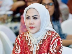 Lari Cepat Menko Zulhas Mengeksekusi Swasembada Pangan