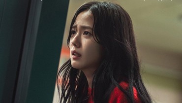 img-title Akting Jisoo BLACKPINK Dikritik, Diminta Kembali Fokus Bermusik