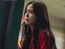 Akting Jisoo BLACKPINK Dikritik, Diminta Kembali Fokus Bermusik