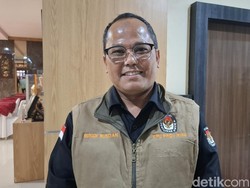 KPU Riau Tetapkan Kepala Daerah Hasil Pilkada Serentak Tanpa Sengketa Besok