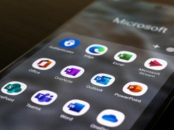 Rumus Kurang di Excel dengan Contoh Angka Hingga Persenan