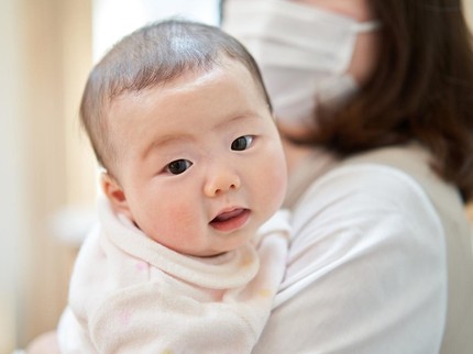 30 Inspirasi Rangkaian Nama Perempuan Korea Beserta Marga Kim untuk Si Kecil, Bagus Penuh Makna