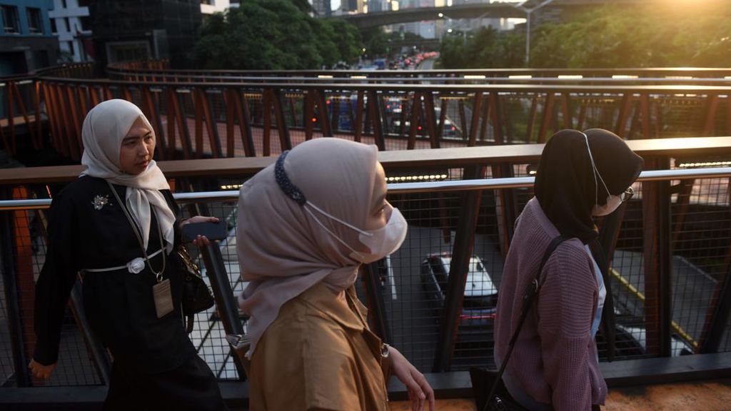 Penyebab Klaim JHT BPJS Ketenagakerjaan Ditolak, Hindari 4 Hal Ini