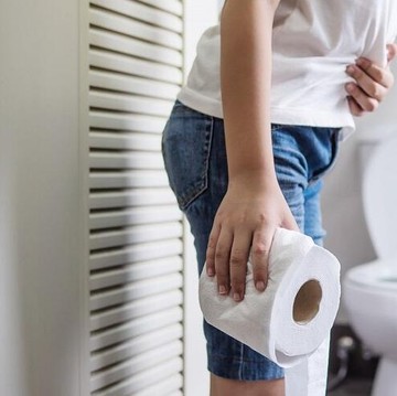 Waspadai 5 Risiko Penyakit Ini, Kalau Kamu Terlalu Sering Buang Air Kecil