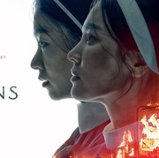 9 Daftar Film Luar Negeri yang Akan Tayang di Bioskop Indonesia Januari 2025, Catat Tanggalnya!