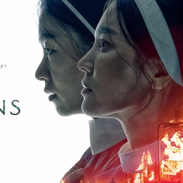 9 Daftar Film Luar Negeri yang Akan Tayang di Bioskop Indonesia Januari 2025, Catat Tanggalnya!