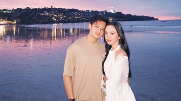 img-title Jawaban Lyodra dan Randy Martin Ditanya Kapan Menikah