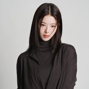 Cuplikan Drakor Romantis Bunny and Her Boys: Roh Jeong Eui Dihadapkan 3 Pilihan Pria Memesona