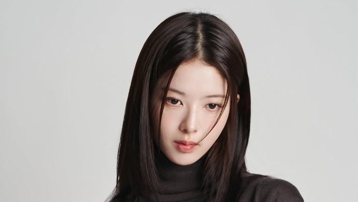 Cuplikan Drakor Romantis Bunny and Her Boys: Roh Jeong Eui Dihadapkan 3 Pilihan Pria Memesona