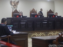 Anggota PPD Ngaku Diculik-Diberi Duit untuk Atur Pilgub Papua Pegunungan
