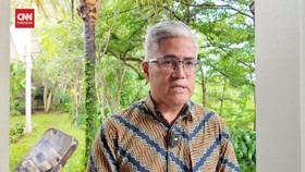 VIDEO: Jubir Kemlu Sebut Indonesia Akan Berkontribusi Aktif di BRICS