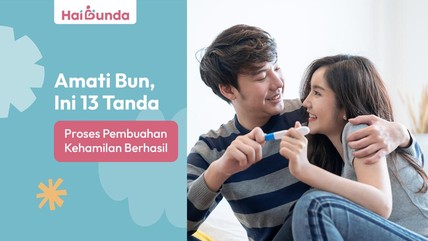 Detik Network