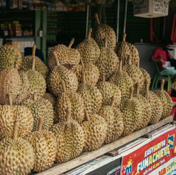 Warisan Budaya, Ini 5 Tradisi dan Festival Unik saat Musim Durian di Indonesia
