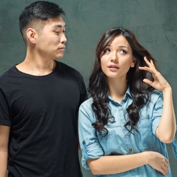 3 Sikap Perempuan dengan Kecerdasan Emosional Tinggi yang Bikin Orang Tertarik Menurut Psikologi