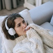 Ternyata Satu Kebiasaan Anak Muda Ini Bisa Menjadi Pemicu Otak Lemot, Apa Itu?