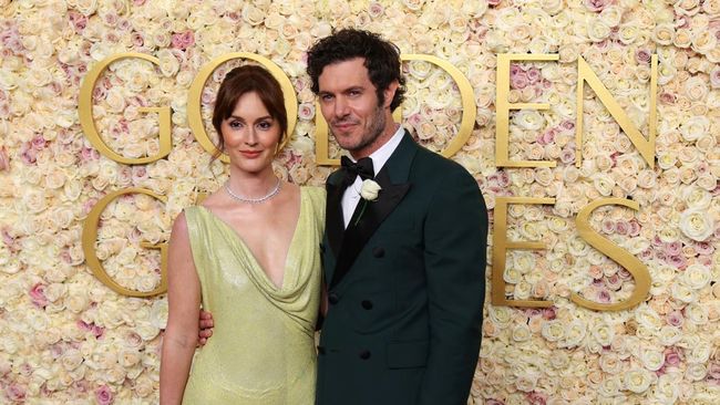Kebakaran yang melanda berbagai wilayah di California turut melalap rumah-rumah artis Hollywood, seperti Leighton Meester dan Paris Hilton.