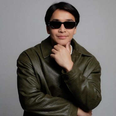 Tabungan Rp1,5 M Mendiang Olga Raib, Billy Syahputra Bongkar Modus Pelaku