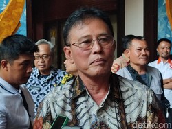 Pemkab Ciamis Gelontorkan Rp 140 M Selama Ramadan, Untuk Apa Saja?