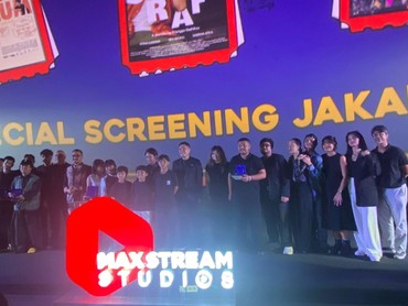 img-title 3 Film Karya Anak Bangsa yang Bakal Tayang di Layar Lebar Internasional
