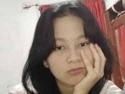 9 Fakta Kembalinya Nayla Salsabila yang Hilang ke Pelukan Keluarga
