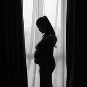 Perempuan AS Tuntut Klinik Kesuburan Usai Hamil dan Melahirkan Bayi Orang Lain, Ini Kisahnya...