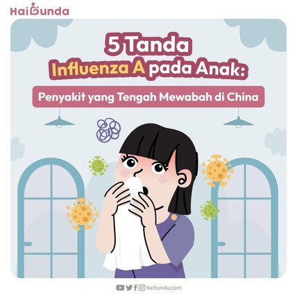 Detik Network
