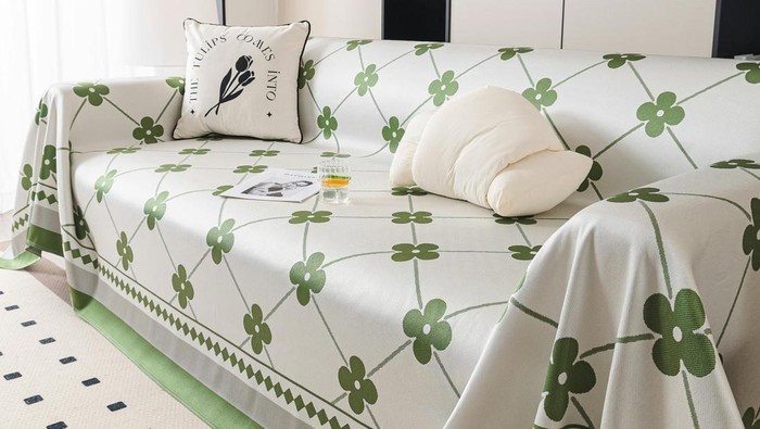 Temukan Gaya Interior yang Bawa Keberuntungan Menurut Zodiak Kamu di Tahun 2025!