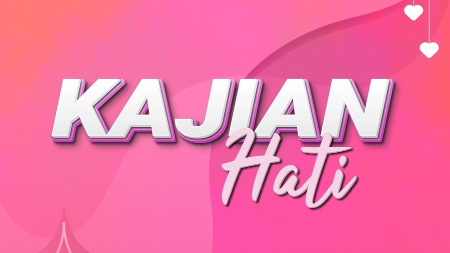 Kajian Hati