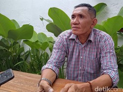 Anggota DPRD Banyuwangi Dilaporkan KDRT, Pengacara Sebut Ada Aroma Politik