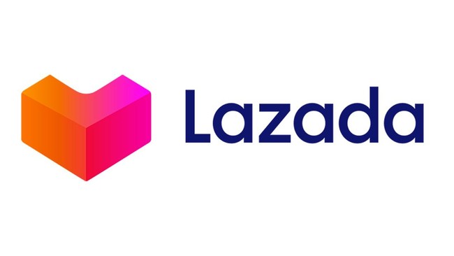 Carlos Oterin Barrera menjadi CEO baru Lazada Indonesia. Ia menggantikan posisi yang sebelumnya diduduki James Chang.