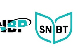 Begini Cara Cek Pengumuman SNBP 2025, Apa Tandanya Kalau Lolos?