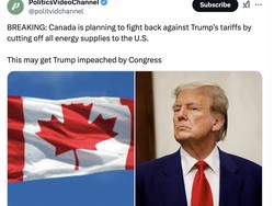 Trump Inginkan Kanada, Begini Sejarah dan Daftar 50 Negara Bagian AS