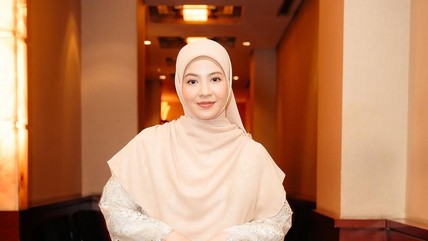 Detik Network