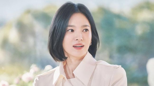 Tak perlu suntik botox atau treatment mahal di klinik kecantikan, Anda bisa tampil awet muda dengan mengubah kebiasaan sehari-hari.