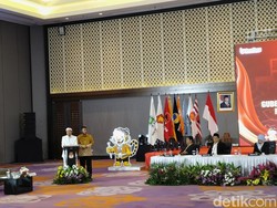 Dedi Mulyadi Ogah Bentuk Tim Transisi untuk Pimpin Jabar, Ini Alasannya