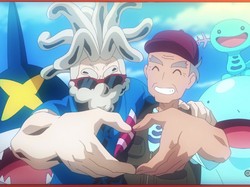 Daftar Serial TV Pokemon yang Harus Kamu Tonton!