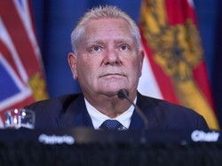 Pejabat Kanada Sesumbar Balas Trump: Bagaimana Jika Kami Beli Alaska?