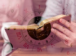 Zodiak Keuangan Senin 17 Maret 2025: Virgo Tetap Fokus, Sagitarius Kerjalah