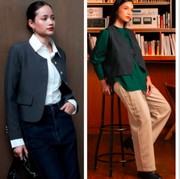 5 Rekomendasi Brand Lokal untuk Outfit Sehari-Hari yang Worth the Hype