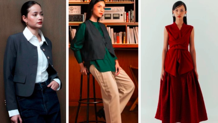 img-title 5 Rekomendasi Brand Lokal untuk Outfit Sehari-Hari yang Worth the Hype